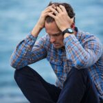 The top 7 reasons why Christians still worry