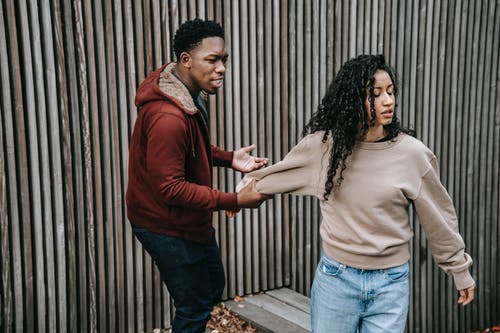 10 reasons to avoid comparison in your relationship