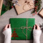 The underestimated power of gifting in relationships