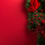 What’s the big idea about Christmas