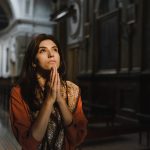 7 things every new believer should know