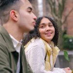 13 relationship advice every young couple must know