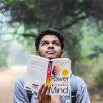 5 personal growth books to read before the end of 2024